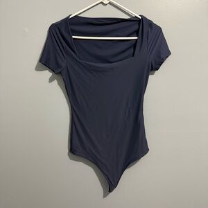 Abercrombie & Fitch Bodysuit Size medium